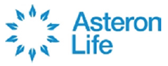 Asteron LIfe