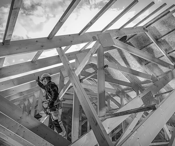 Public Liability Insurance quote