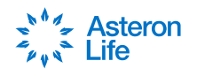 Asteron Life