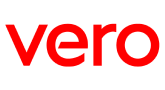 Vero