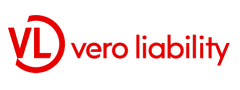 Vero Liability