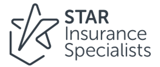 Star Insurance