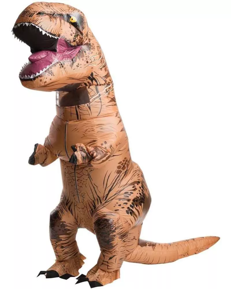 Dino